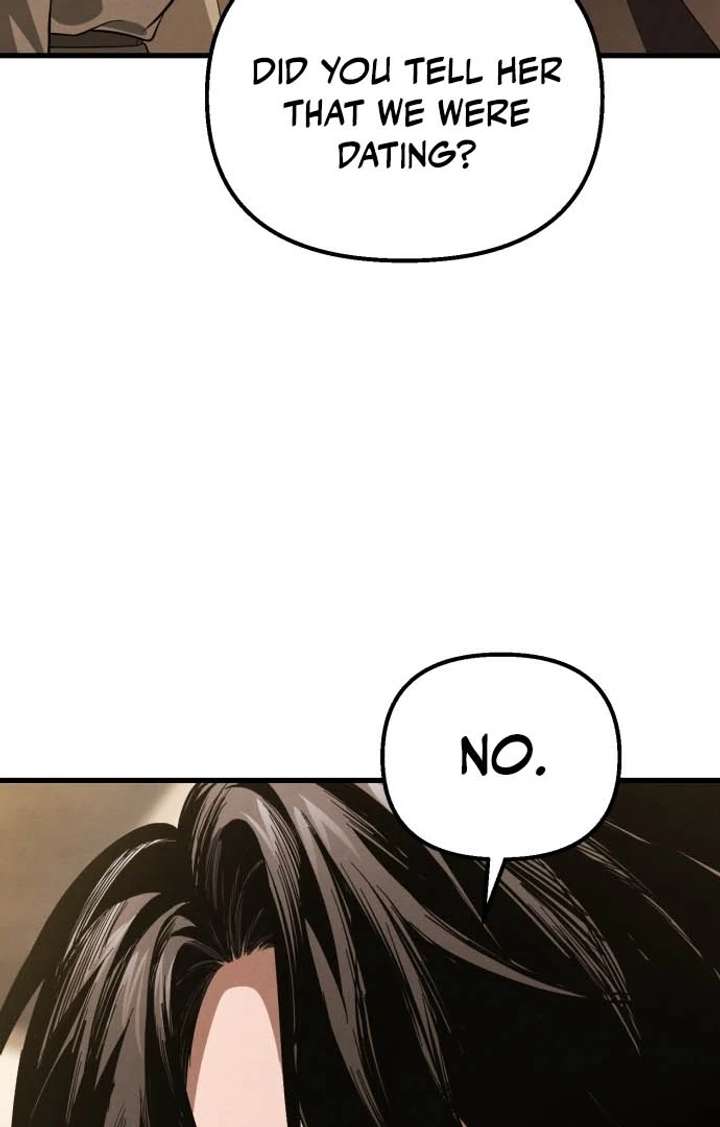 Bad Bastard that Can’t Be Cheated Chapter 63 394 057