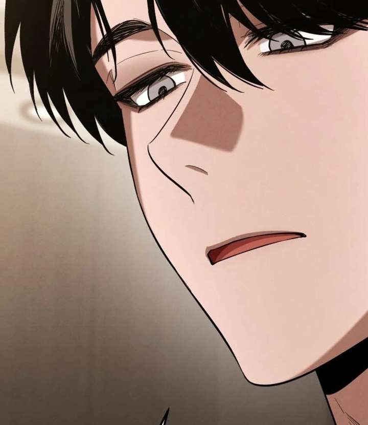 Bad Bastard that Can’t Be Cheated Chapter 63 395 058