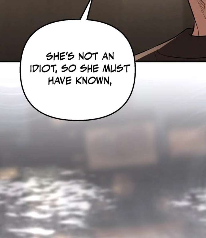 Bad Bastard that Can’t Be Cheated Chapter 63 396 059