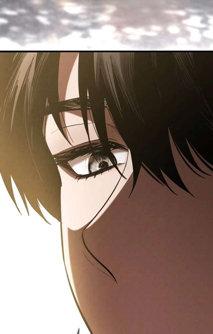 Bad Bastard that Can’t Be Cheated Chapter 63 397 060