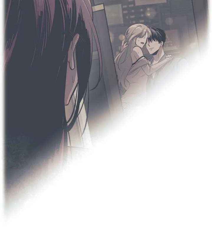 Bad Bastard that Can’t Be Cheated Chapter 63 399 062