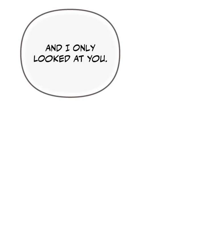 Bad Bastard that Can’t Be Cheated Chapter 63 400 063