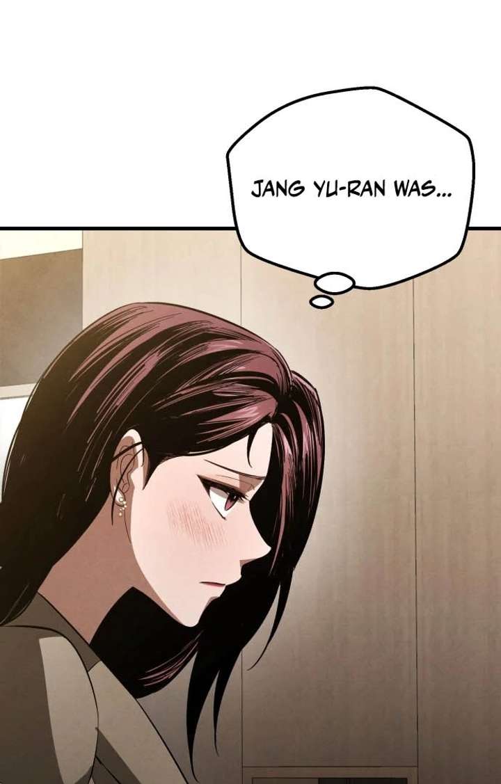 Bad Bastard that Can’t Be Cheated Chapter 63 401 064