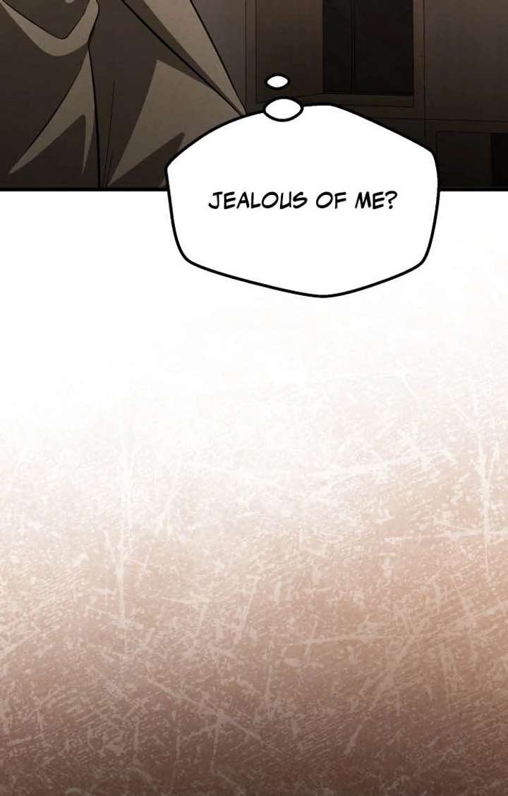Bad Bastard that Can’t Be Cheated Chapter 63 402 065