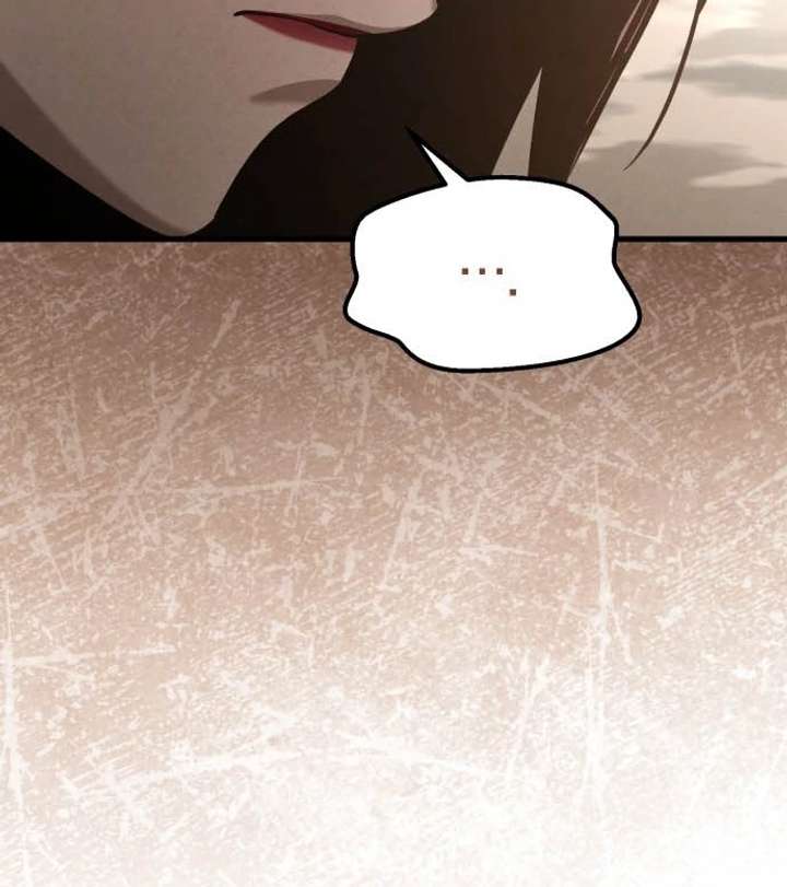 Bad Bastard that Can’t Be Cheated Chapter 63 404 067