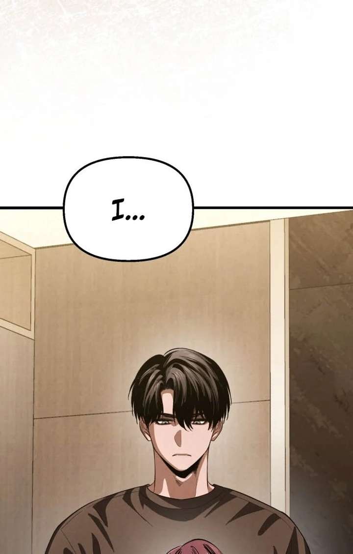 Bad Bastard that Can’t Be Cheated Chapter 63 405 068