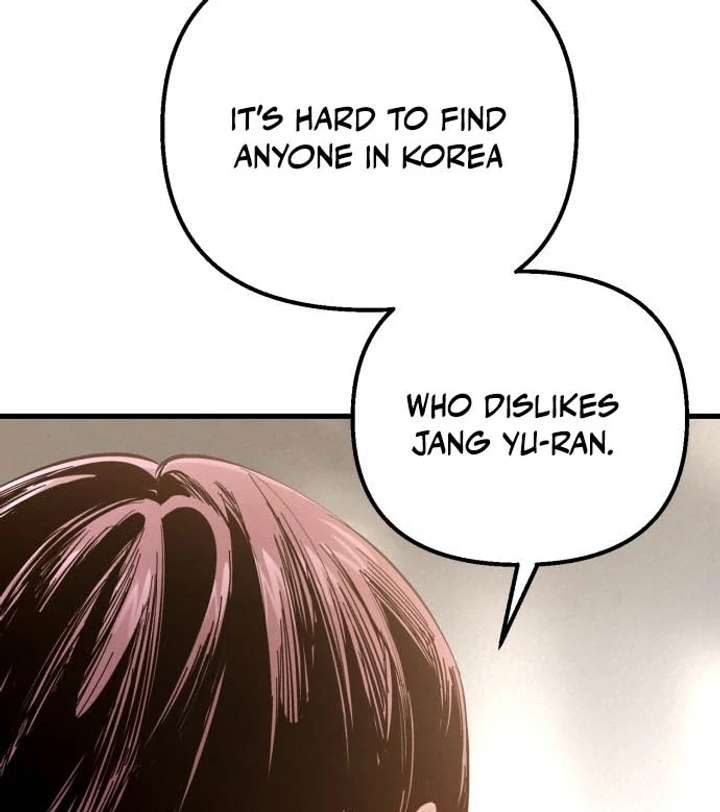 Bad Bastard that Can’t Be Cheated Chapter 63 407 070