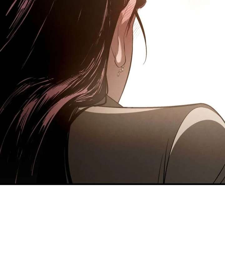 Bad Bastard that Can’t Be Cheated Chapter 63 408 071