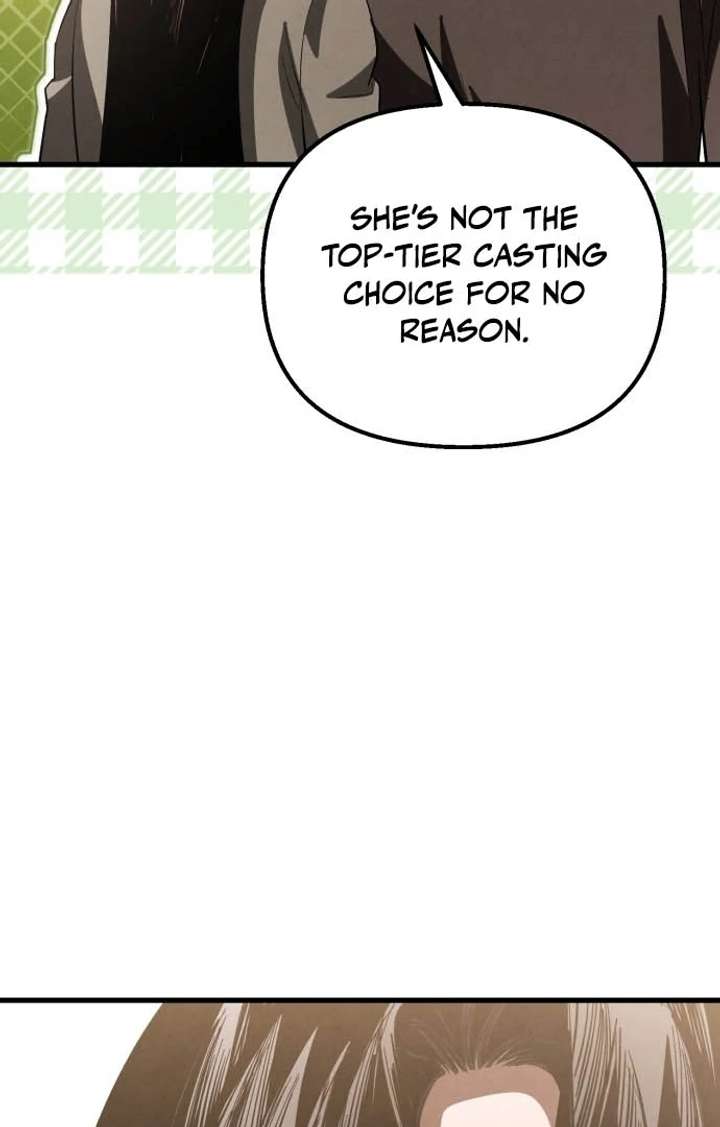 Bad Bastard that Can’t Be Cheated Chapter 63 410 073