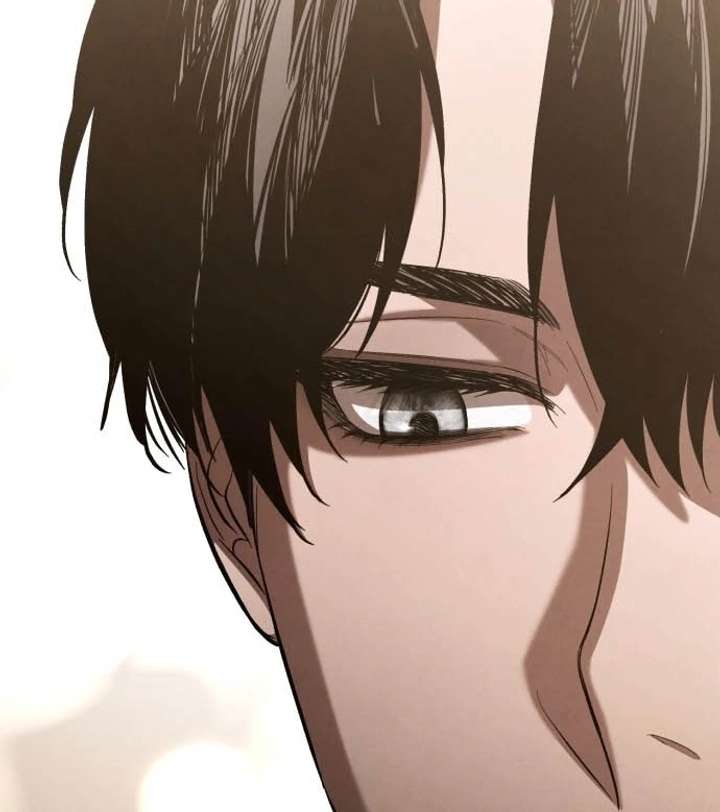 Bad Bastard that Can’t Be Cheated Chapter 63 411 074