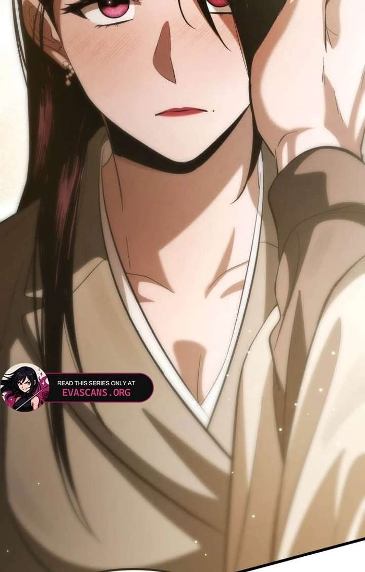 Bad Bastard that Can’t Be Cheated Chapter 63 414 077