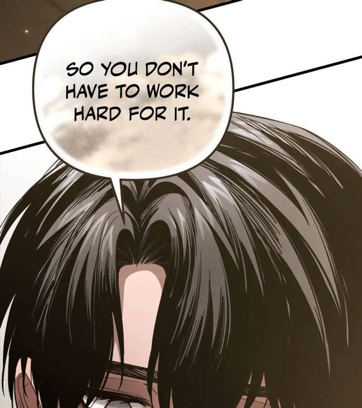 Bad Bastard that Can’t Be Cheated Chapter 63 415 078