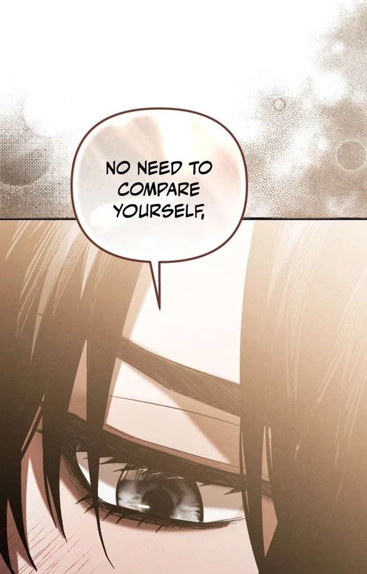 Bad Bastard that Can’t Be Cheated Chapter 63 417 080