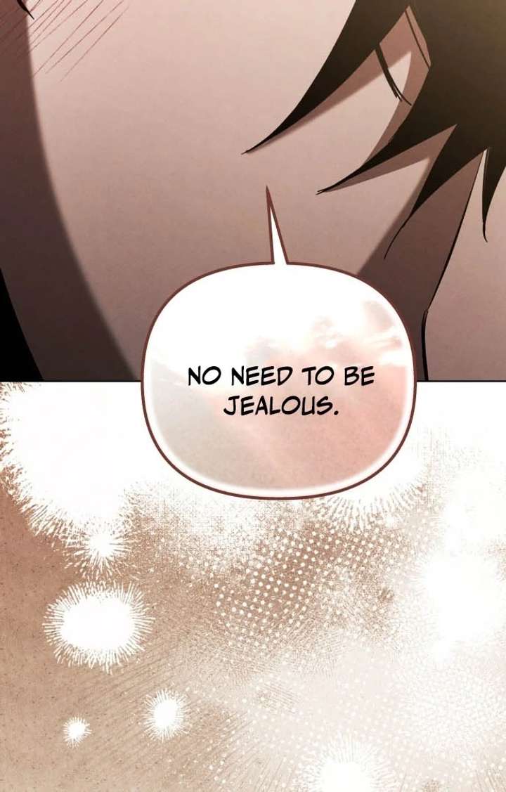 Bad Bastard that Can’t Be Cheated Chapter 63 418 081