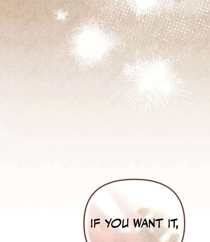 Bad Bastard that Can’t Be Cheated Chapter 63 419 082