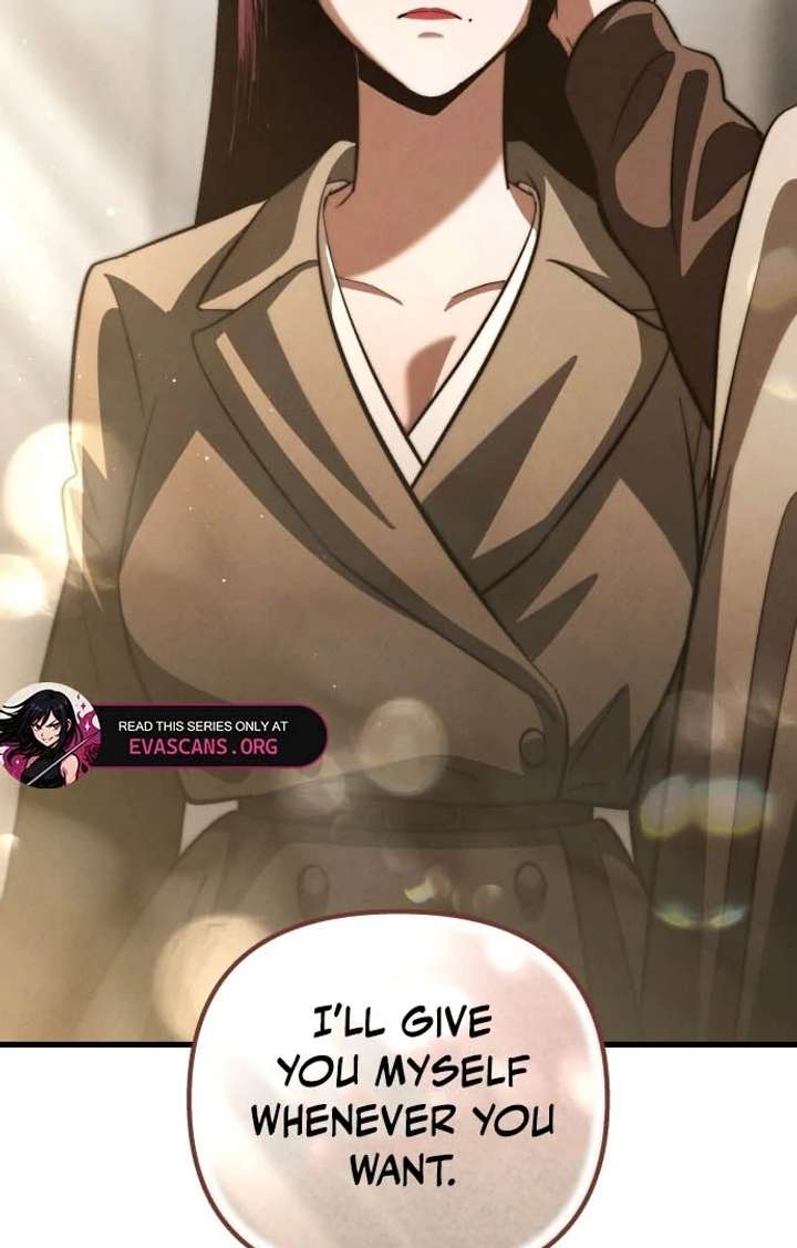 Bad Bastard that Can’t Be Cheated Chapter 63 421 084