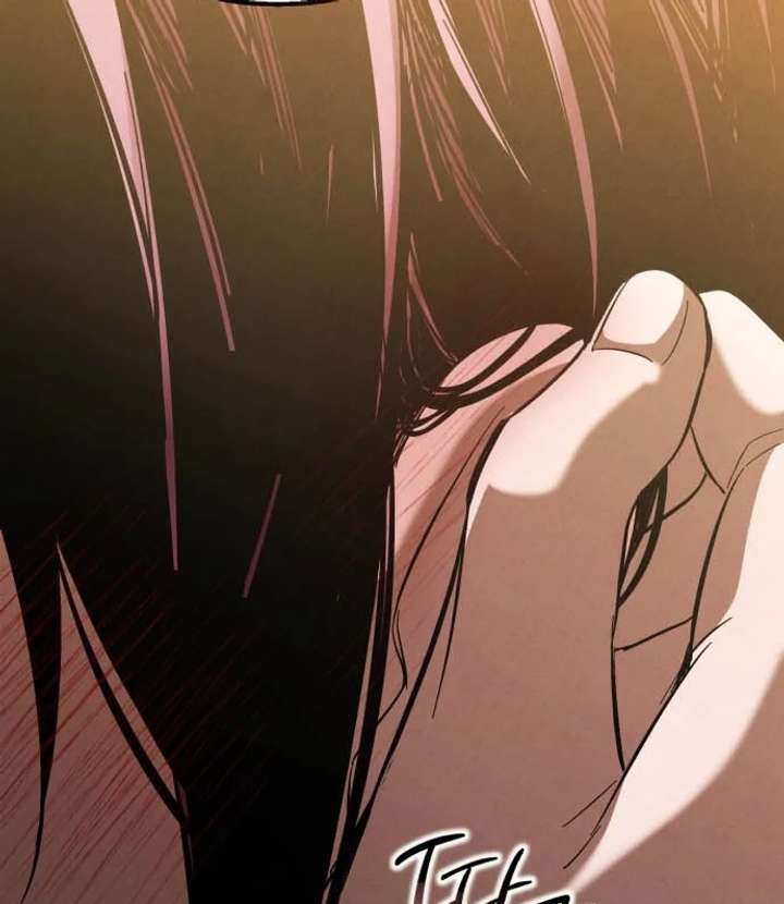 Bad Bastard that Can’t Be Cheated Chapter 63 423 086
