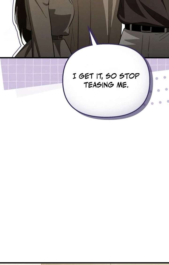 Bad Bastard that Can’t Be Cheated Chapter 63 426 089