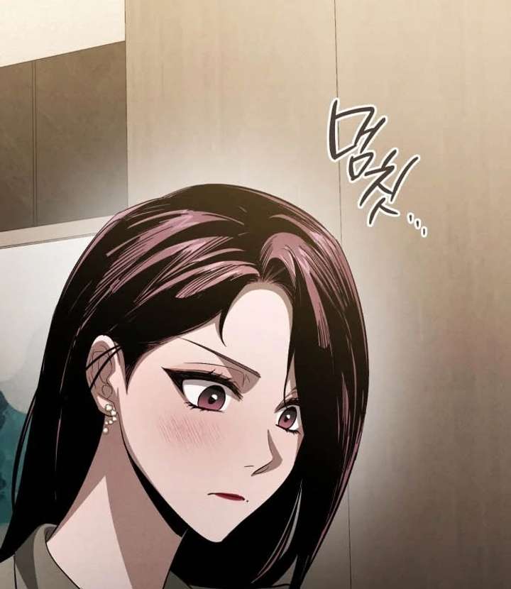 Bad Bastard that Can’t Be Cheated Chapter 63 427 090