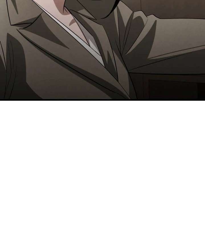 Bad Bastard that Can’t Be Cheated Chapter 63 428 091