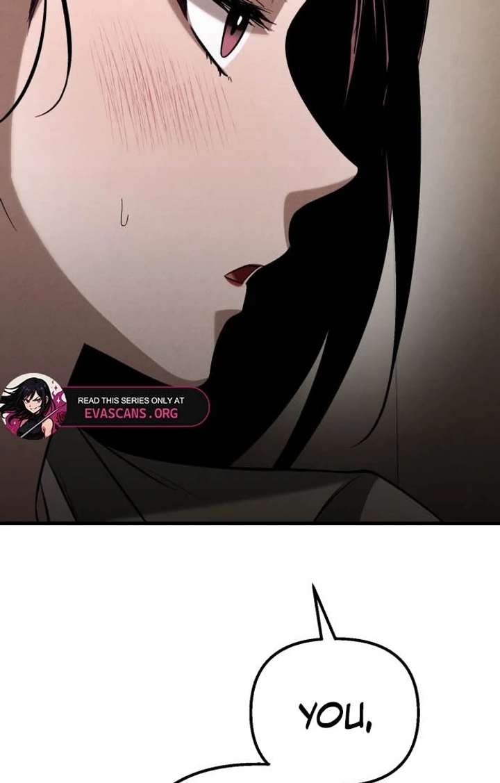 Bad Bastard that Can’t Be Cheated Chapter 63 430 093