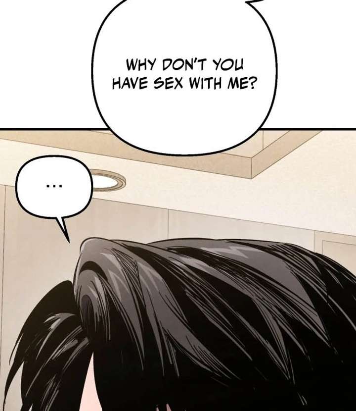Bad Bastard that Can’t Be Cheated Chapter 63 431 094