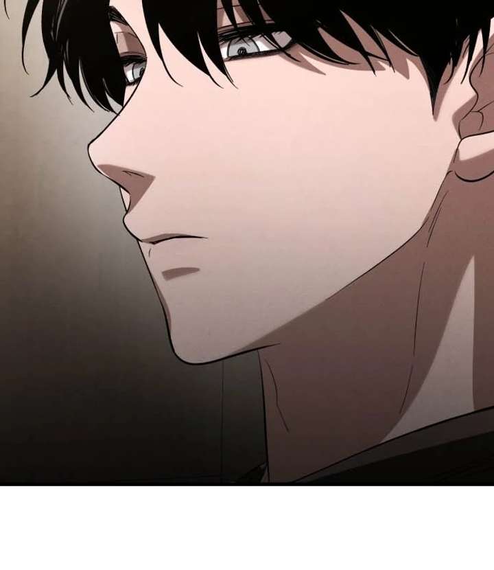 Bad Bastard that Can’t Be Cheated Chapter 63 432 095