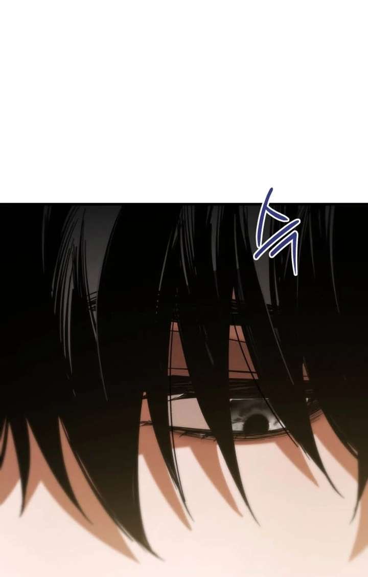 Bad Bastard that Can’t Be Cheated Chapter 63 433 096