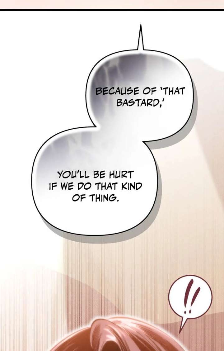 Bad Bastard that Can’t Be Cheated Chapter 63 434 097