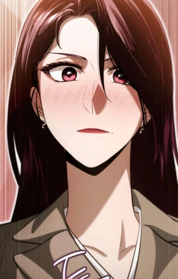 Bad Bastard that Can’t Be Cheated Chapter 63 435 098