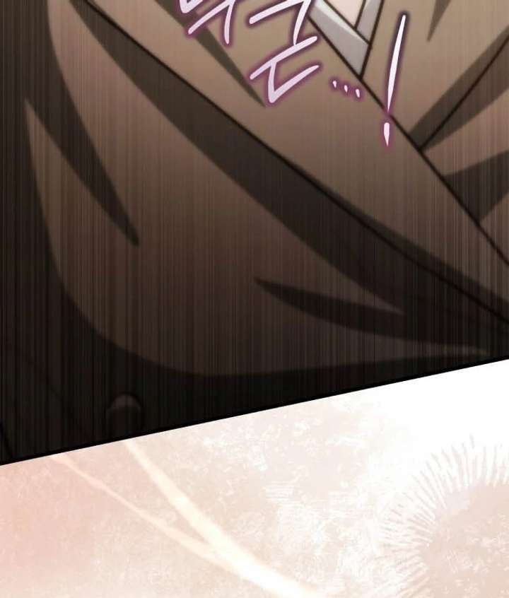 Bad Bastard that Can’t Be Cheated Chapter 63 436 099