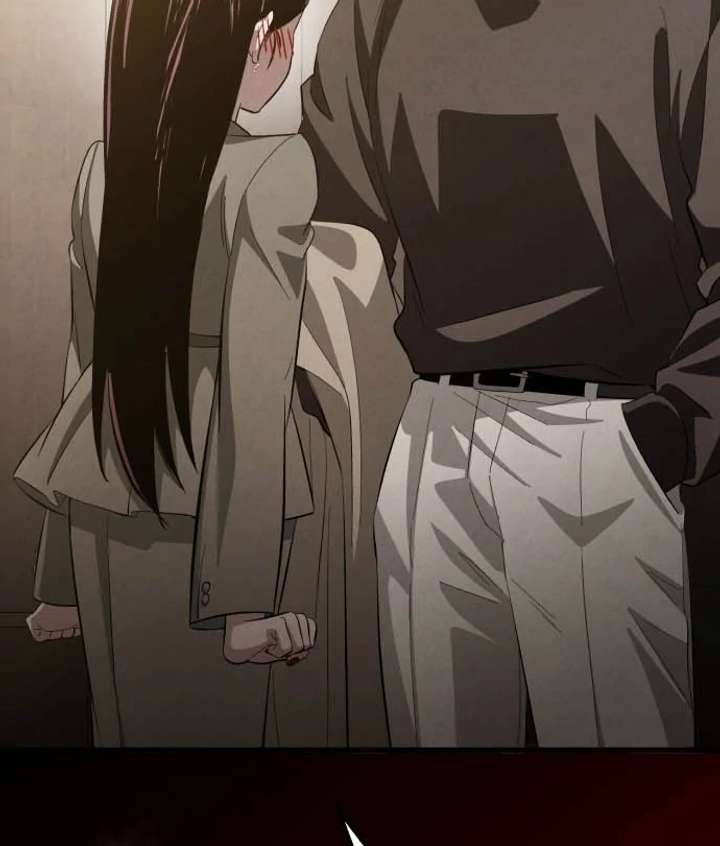 Bad Bastard that Can’t Be Cheated Chapter 63 441 104