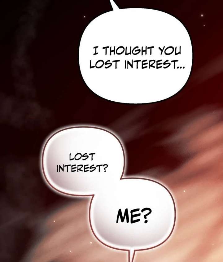 Bad Bastard that Can’t Be Cheated Chapter 63 442 105