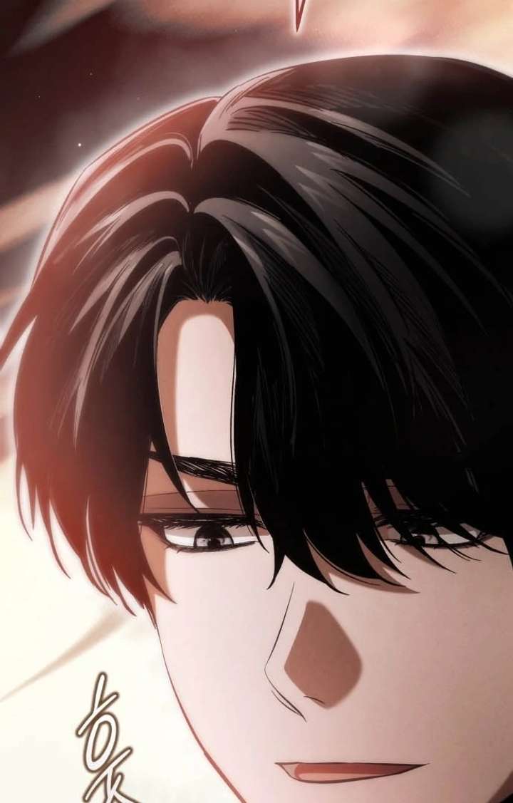 Bad Bastard that Can’t Be Cheated Chapter 63 443 106