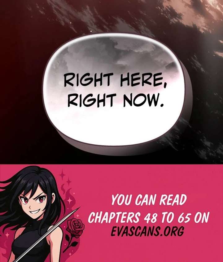 Bad Bastard that Can’t Be Cheated Chapter 63 447 110