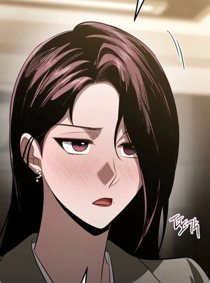 Bad Bastard that Can’t Be Cheated Chapter 64 308 07