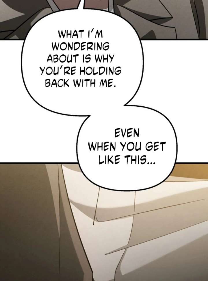 Bad Bastard that Can’t Be Cheated Chapter 64 309 08