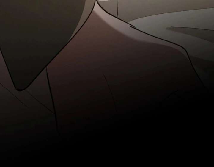 Bad Bastard that Can’t Be Cheated Chapter 64 310 09