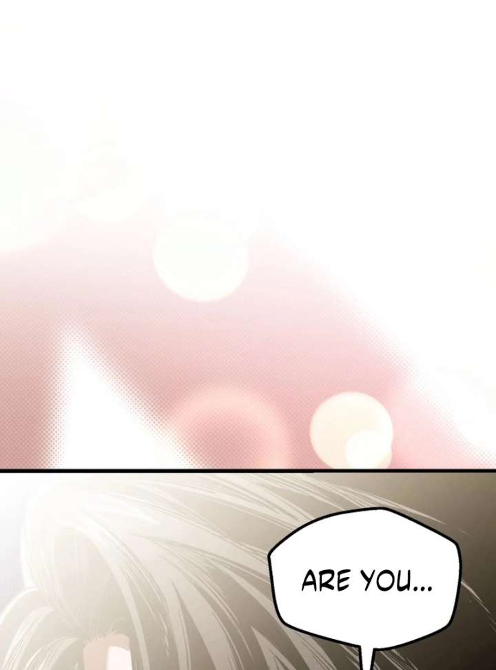 Bad Bastard that Can’t Be Cheated Chapter 64 315 14