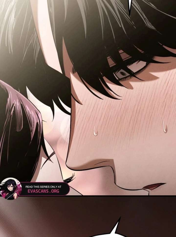 Bad Bastard that Can’t Be Cheated Chapter 64 316 15