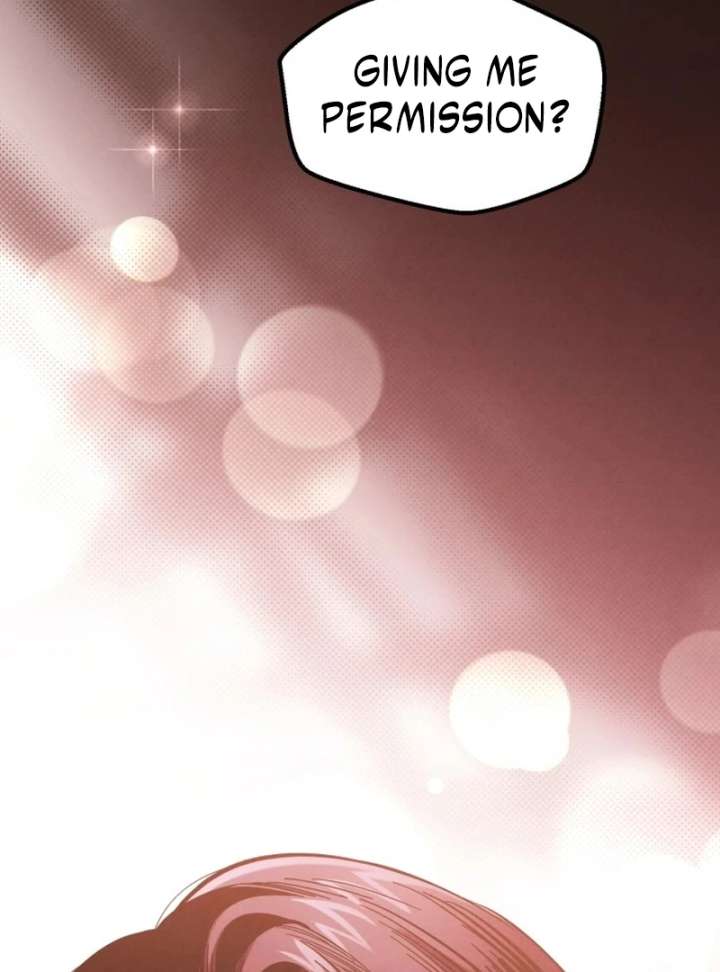 Bad Bastard that Can’t Be Cheated Chapter 64 317 16