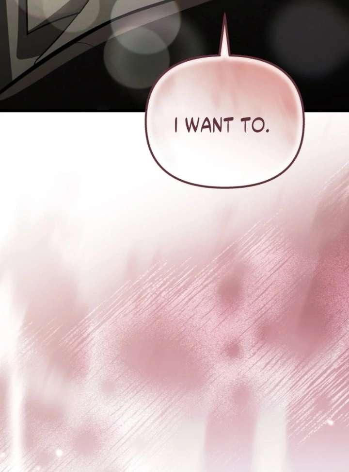 Bad Bastard that Can’t Be Cheated Chapter 64 320 19