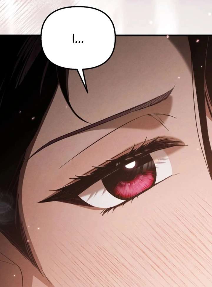 Bad Bastard that Can’t Be Cheated Chapter 64 321 20