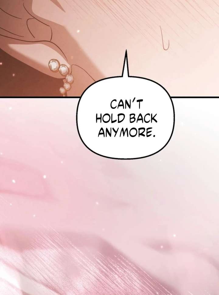 Bad Bastard that Can’t Be Cheated Chapter 64 322 21