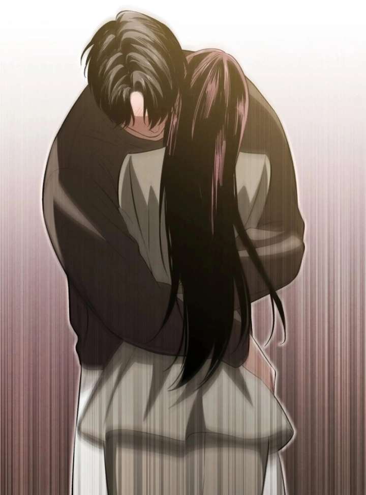 Bad Bastard that Can’t Be Cheated Chapter 64 325 24