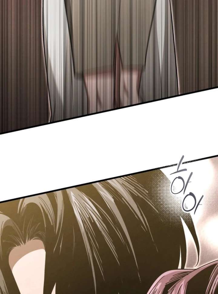 Bad Bastard that Can’t Be Cheated Chapter 64 326 25