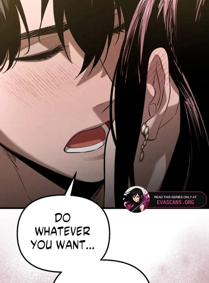 Bad Bastard that Can’t Be Cheated Chapter 64 327 26