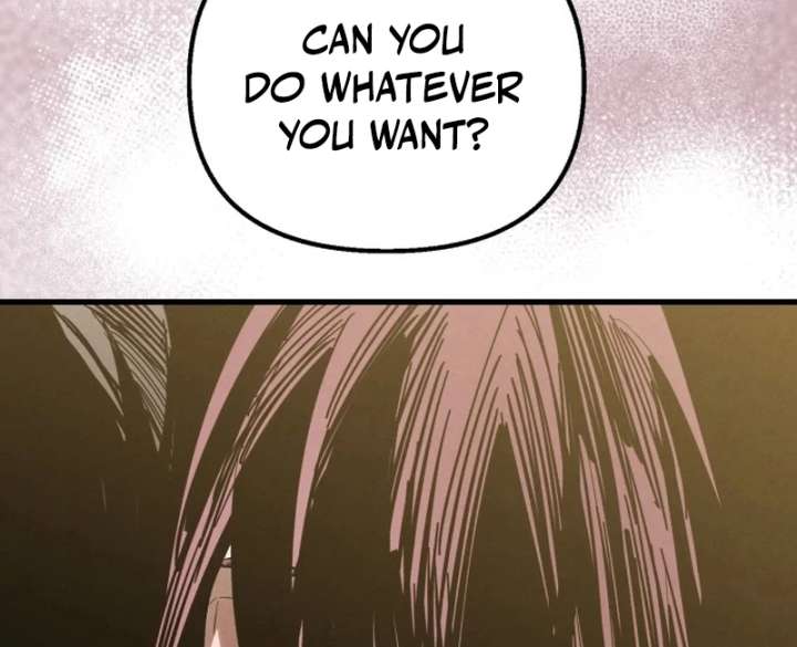 Bad Bastard that Can’t Be Cheated Chapter 64 328 27