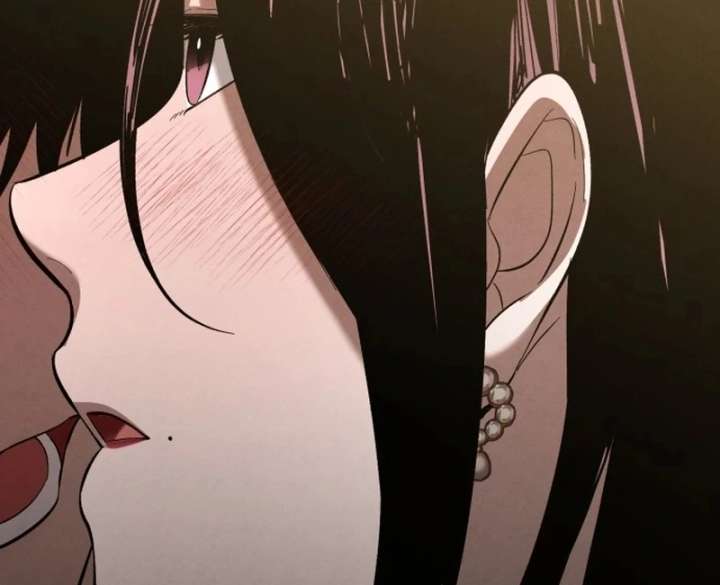 Bad Bastard that Can’t Be Cheated Chapter 64 329 28