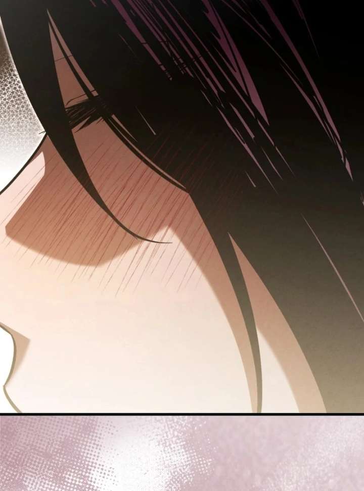 Bad Bastard that Can’t Be Cheated Chapter 64 331 30